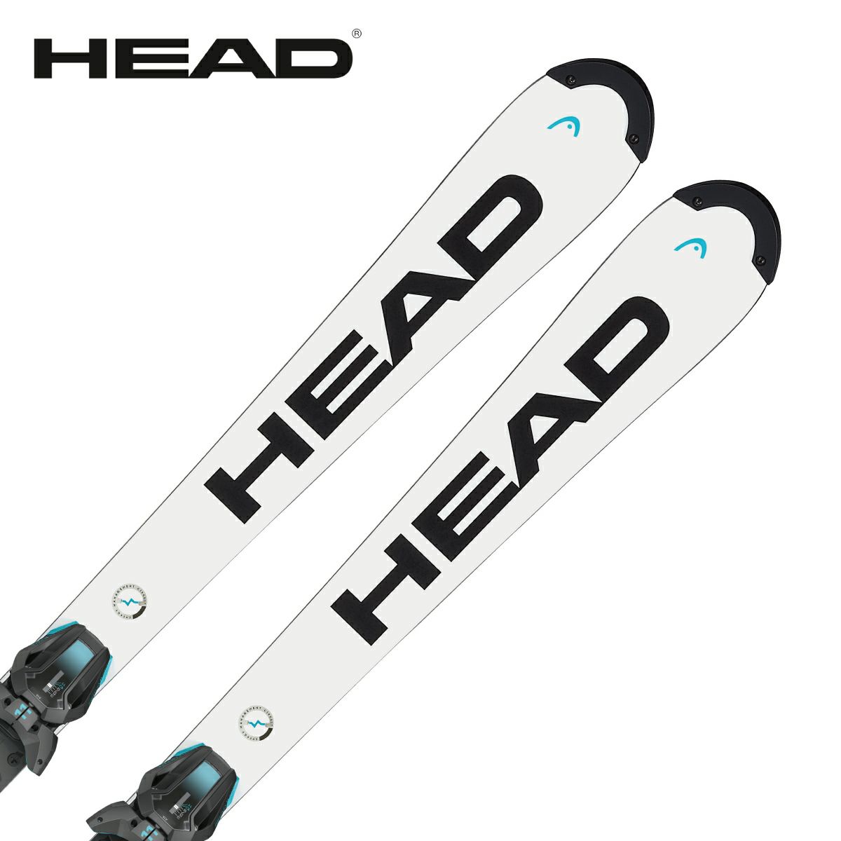 詰替え HEAD ヘッド i SL 165 | vendee-rehaussement.com