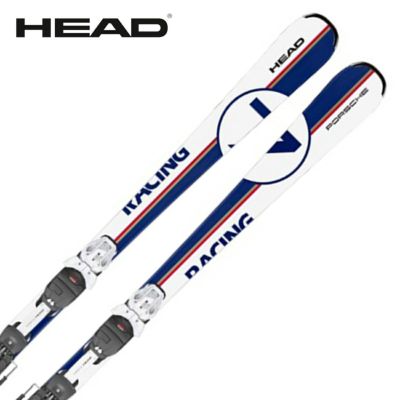 HEAD】ヘッドスキー板ならスキー用品通販ショップ - タナベスポーツ 