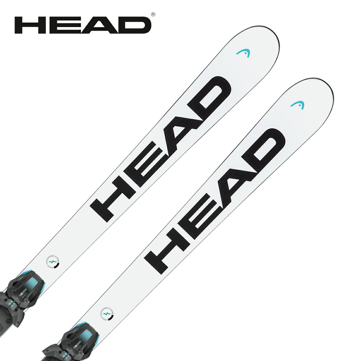 HEAD ジュニアスキー板 107 | hmgrocerant.com