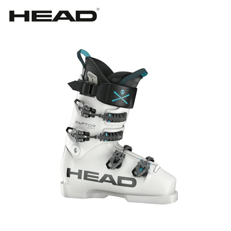 ヘッド スキー ブーツの人気商品・通販・価格比較 - 価格.com