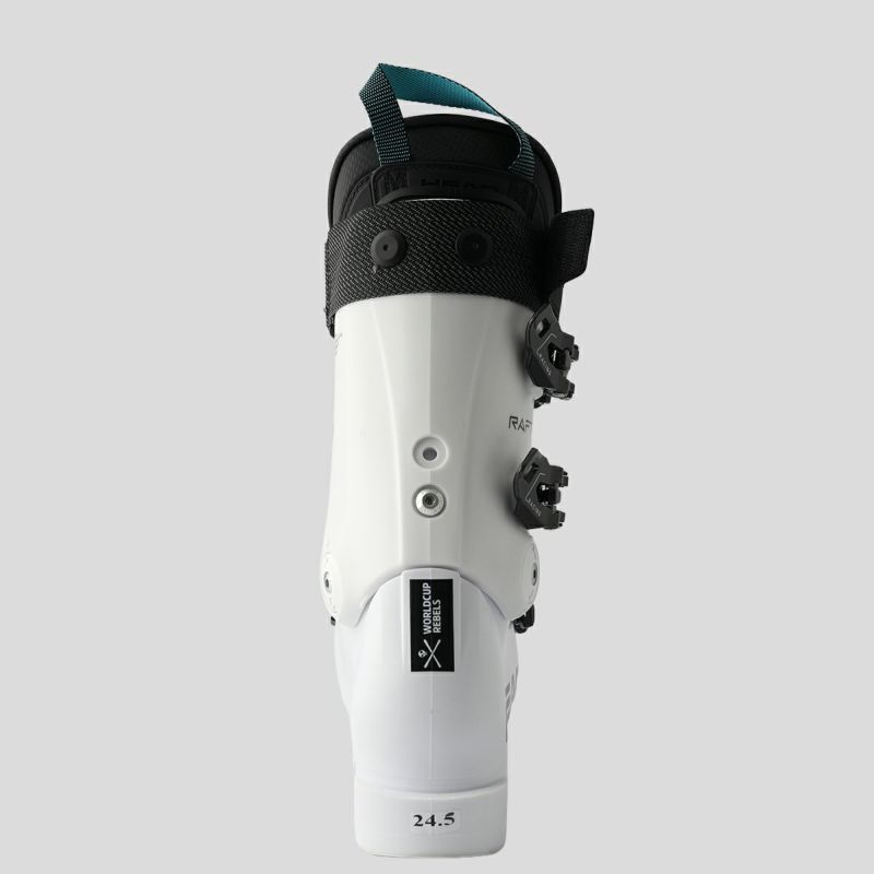 HEAD Raptor WCR 6【値引しました】 滑走5日 美品 ヘッド HEAD ヘッド スキーブーツ メンズ レディース ＜2025＞ RAPTOR