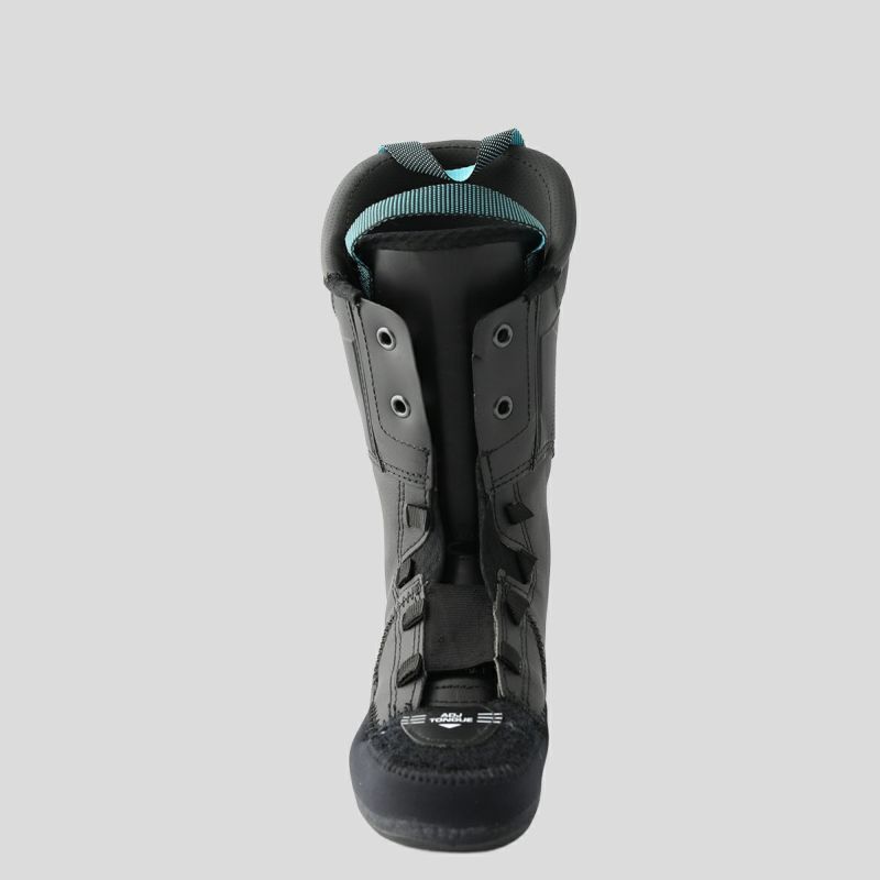 HEAD Raptor WCR 6【値引しました】 滑走5日 美品 ヘッド HEAD ヘッド スキーブーツ メンズ レディース ＜2025＞ RAPTOR