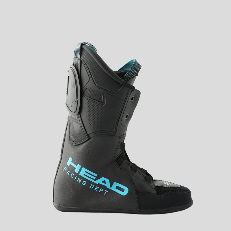 新品タグ付き保管品 ヘッドラプター
HEAD RAPTOR 110 SC HEAD ヘッド スキーブーツ メンズ レディース ＜2025＞ RAPTOR