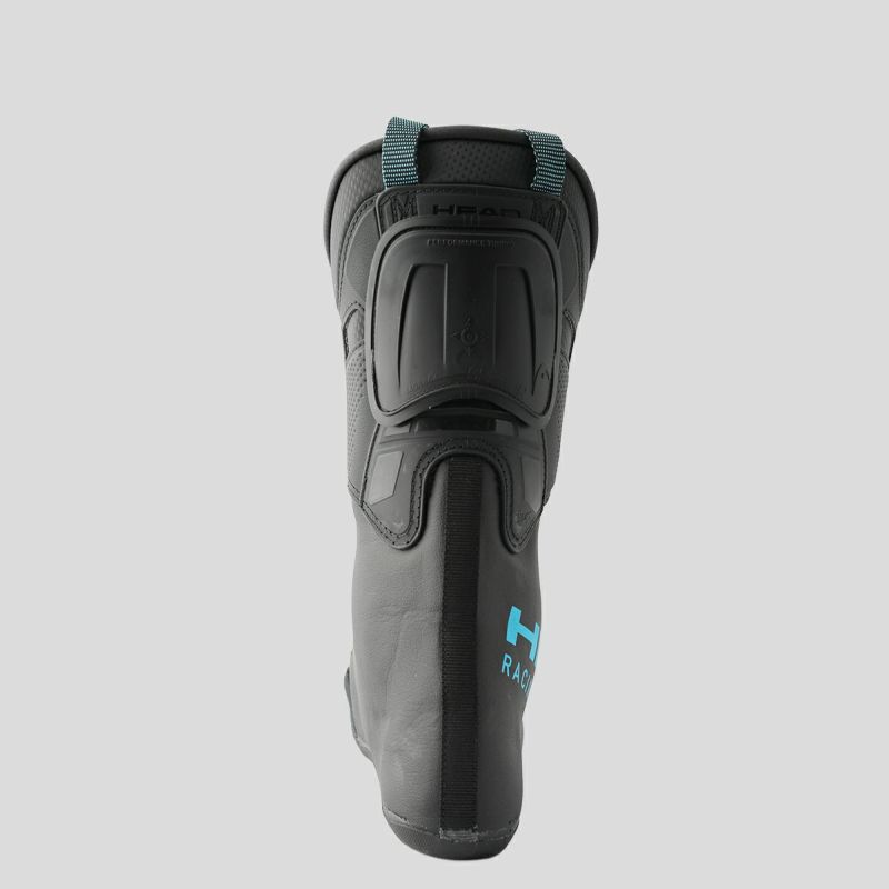 HEAD ヘッド スキーブーツ メンズ レディース ＜2025＞ RAPTOR