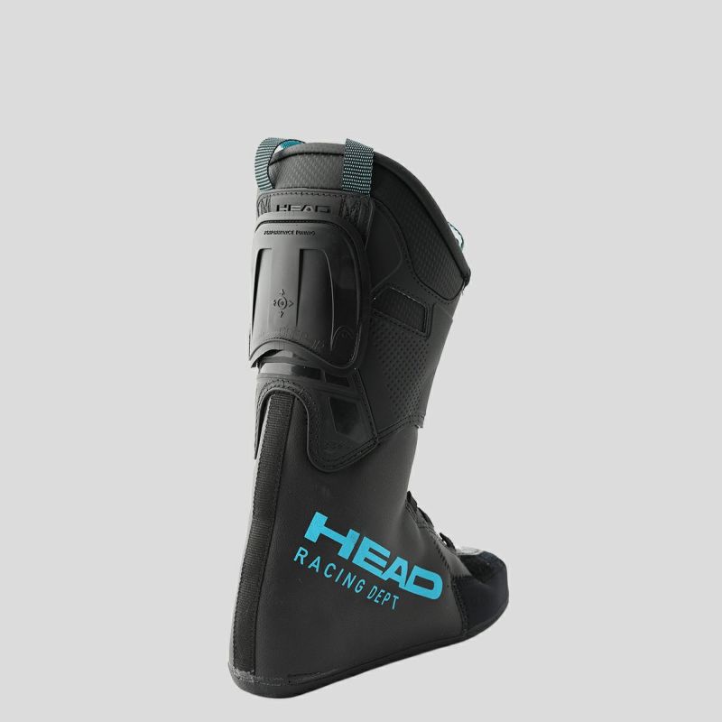 スキー HEAD Raptor WCR 6 SC RAPTOR WCR 6 SC】ジュニアレーサーも使用できる。RAPTOR WCR6