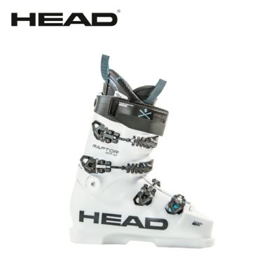 軽量幅広HEAD ヘッドADVANT75 27.0-27.5cm初中級者向け2019モデル