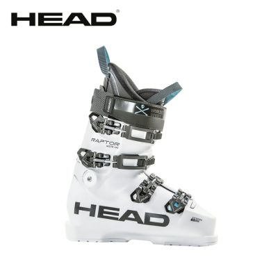 HEAD ヘッド スキーブーツ メンズ レディース ＜2025＞ RAPTOR WCR ...