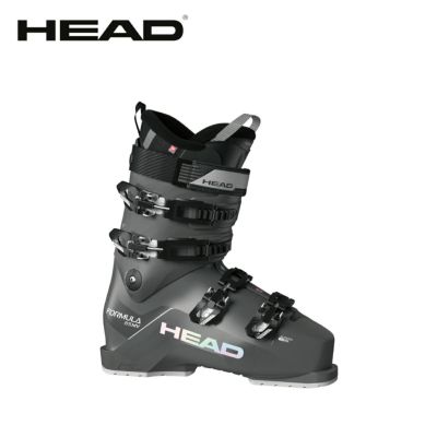 HEAD  NEXTEDGE  GP 25㎝-25.5㎝  レディースブーツ