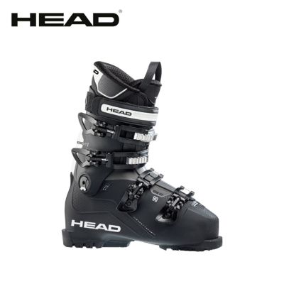HEAD ヘッド スキーブーツ メンズ レディース ＜2025＞ EDGE LYT 80 HV 