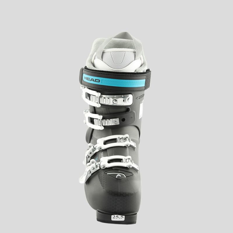 値下げ！ヘッド　スキーブーツ　25.0 HEAD EDGE LYT 70 ヨドバシ.com - ヘッド HEAD EDGE LYT 70 W 600400 BLACK
