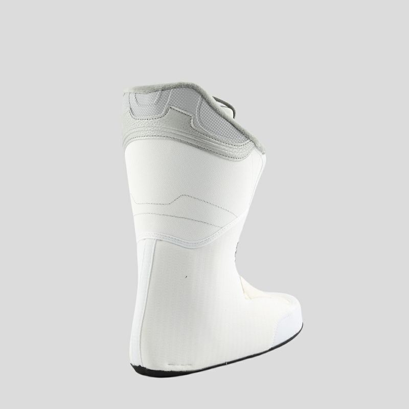 HEAD　スキーブーツ　レディース HEAD ヘッド スキーブーツ レディース＜2026＞KALIBER 85 W MV BOA