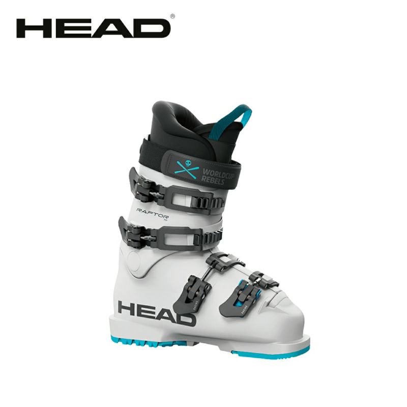 HEAD wbh XL[u[c LbY WjA 2025 RAPTOR 70 kv^[ 70l[603520]