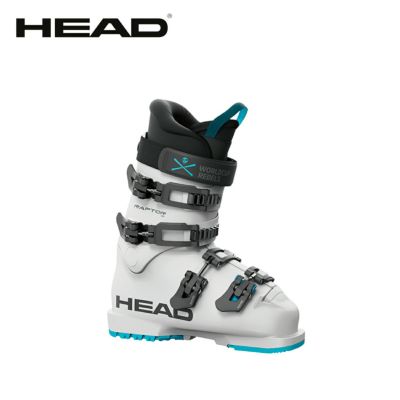 2023-2024 NEWモデル スキーブーツ HEADならスキー用品通販 