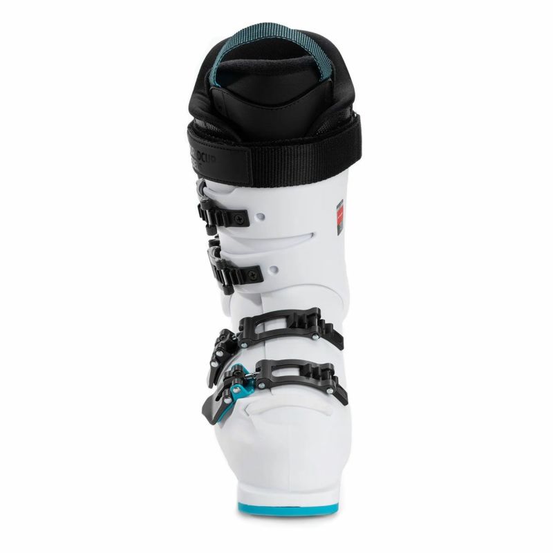 HEAD ヘッド スキーブーツ キッズ ジュニア ＜2025＞ RAPTOR 70