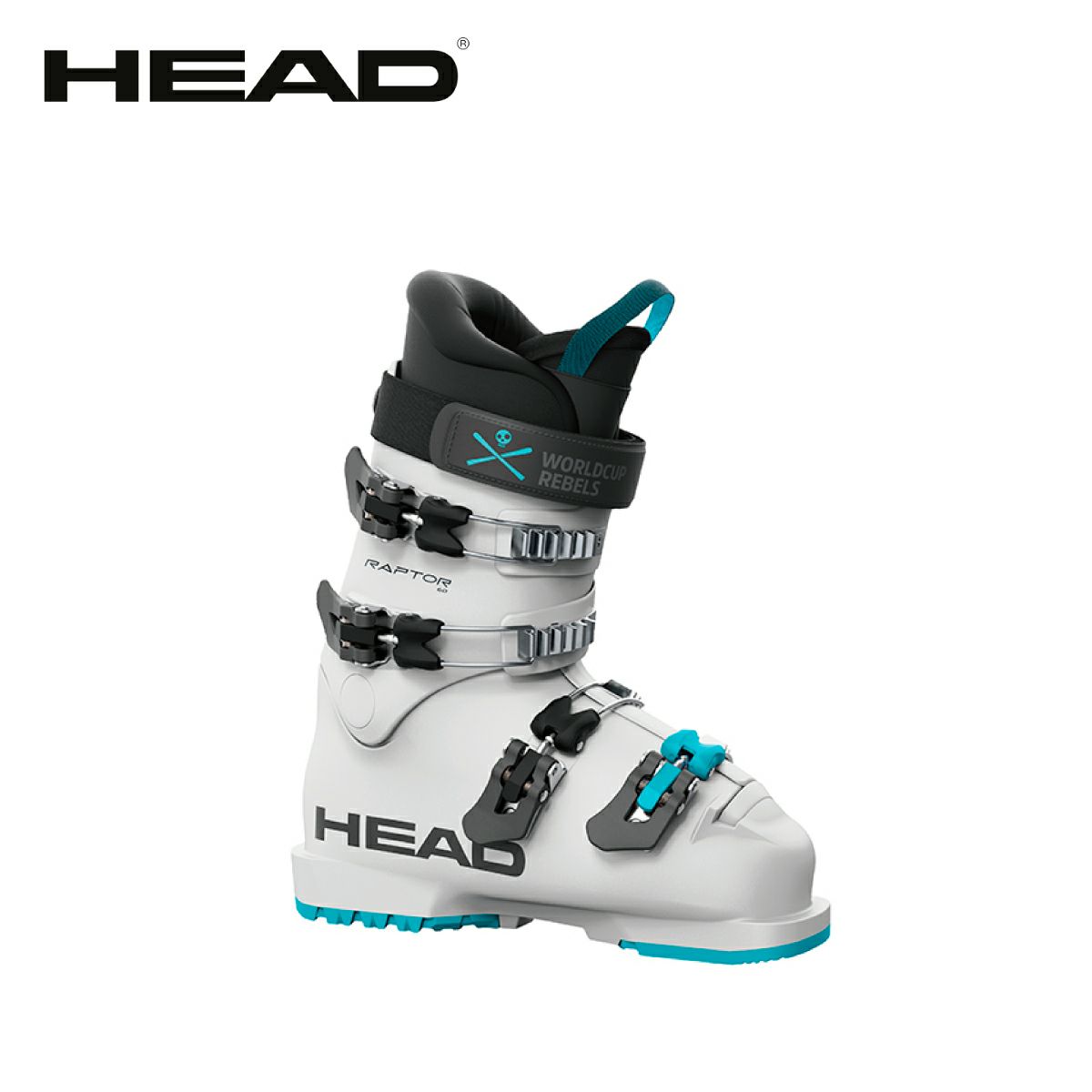 ヘッド ジュニア スキーブーツの人気商品・通販・価格比較 - 価格.com 