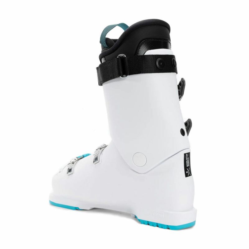 HEAD ヘッド スキーブーツ キッズ ジュニア ＜2025＞ RAPTOR 60