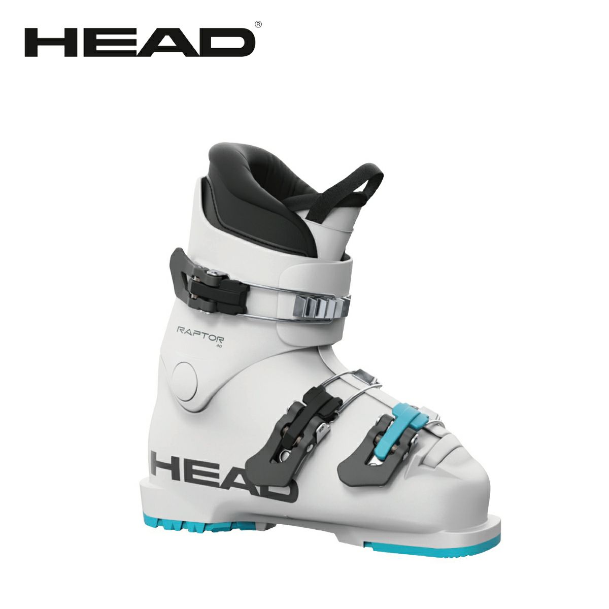 ヘッド ジュニア スキーブーツの人気商品・通販・価格比較 - 価格.com 