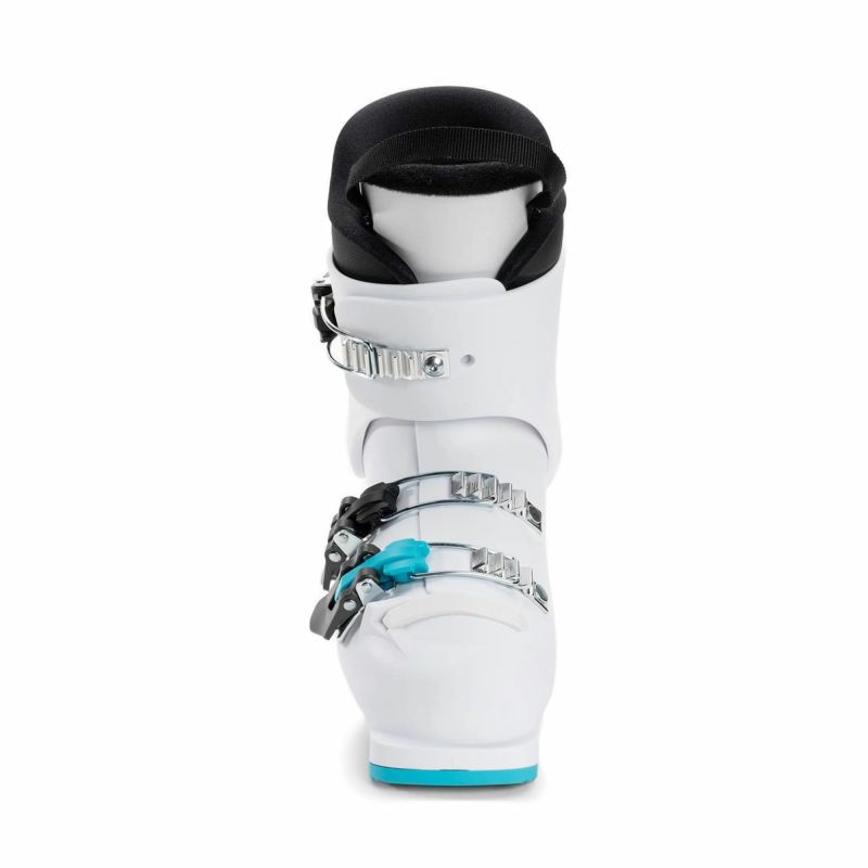 23-24モデル HEAD スキーブーツ RAPTOR40 23-24モデル HEAD スキーブーツ RAPTOR40 HEAD ヘッド ジュニア