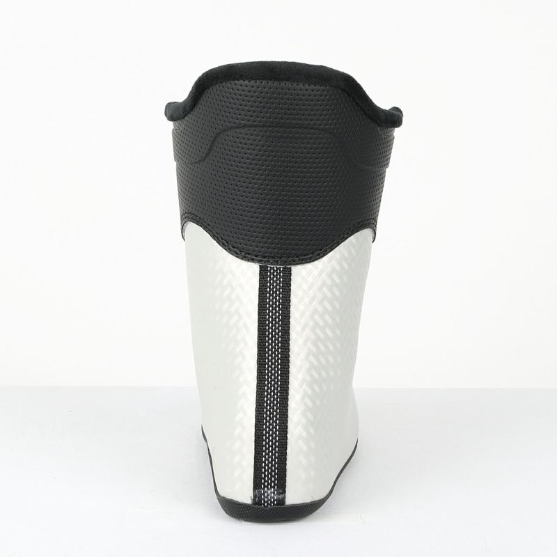 HEAD ヘッド スキーブーツ キッズ ジュニア ＜2026＞ J2 〔ジェイ2