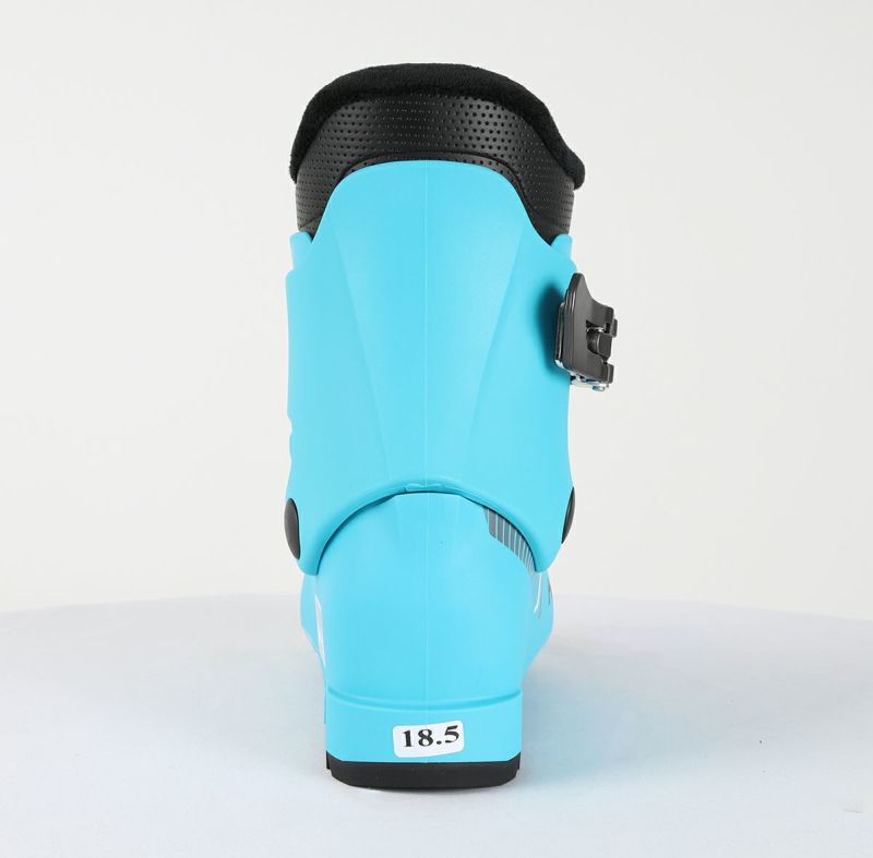 HEAD ヘッド スキーブーツ キッズ ジュニア ＜2026＞ J1 〔ジェイ1