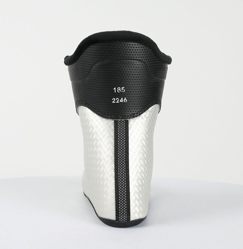 HEAD ヘッド スキーブーツ キッズ ジュニア ＜2026＞ J1 〔ジェイ1