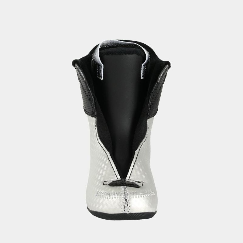 HEAD ヘッド スキーブーツ キッズ ジュニア ＜2026＞ J1 〔ジェイ1