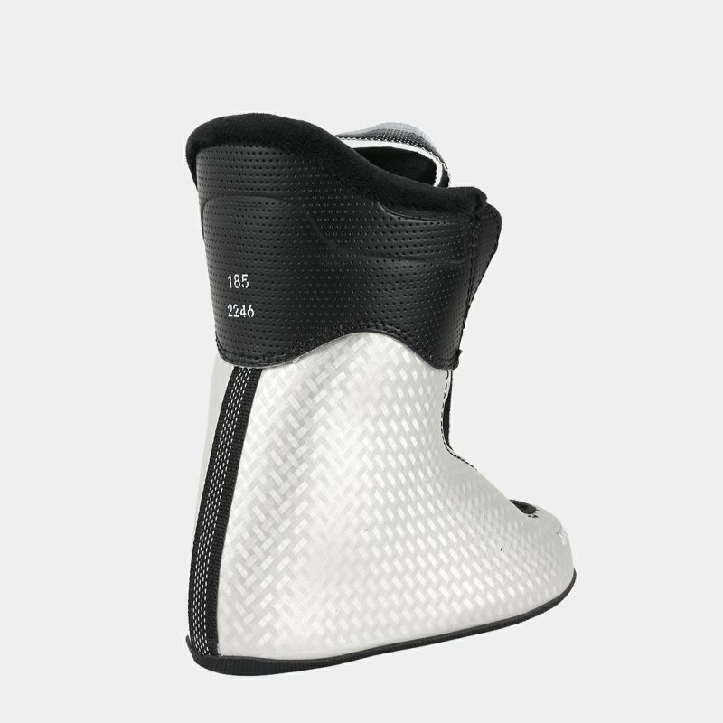 HEAD ヘッド スキーブーツ キッズ ジュニア ＜2026＞ J1 〔ジェイ1