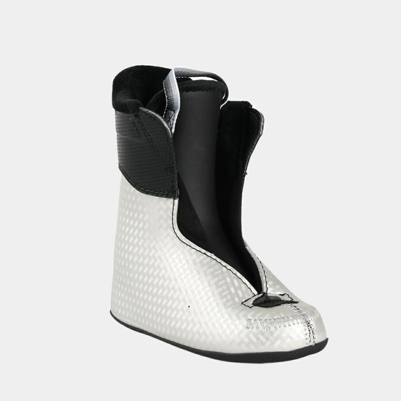 HEAD ヘッド スキーブーツ キッズ ジュニア ＜2026＞ J1 〔ジェイ1