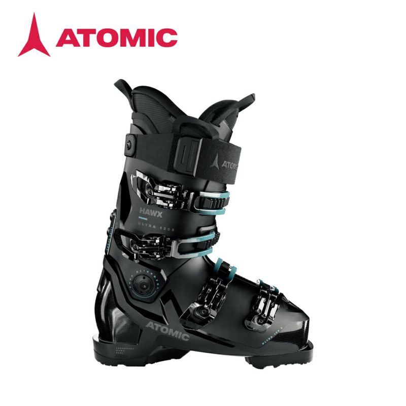 ATOMIC Ag~bN XL[u[c 2024 HAWX ULTRA 130 S GW kz[NX Eg 130 S GWl  23-24 [AE5028600] 2023-2024