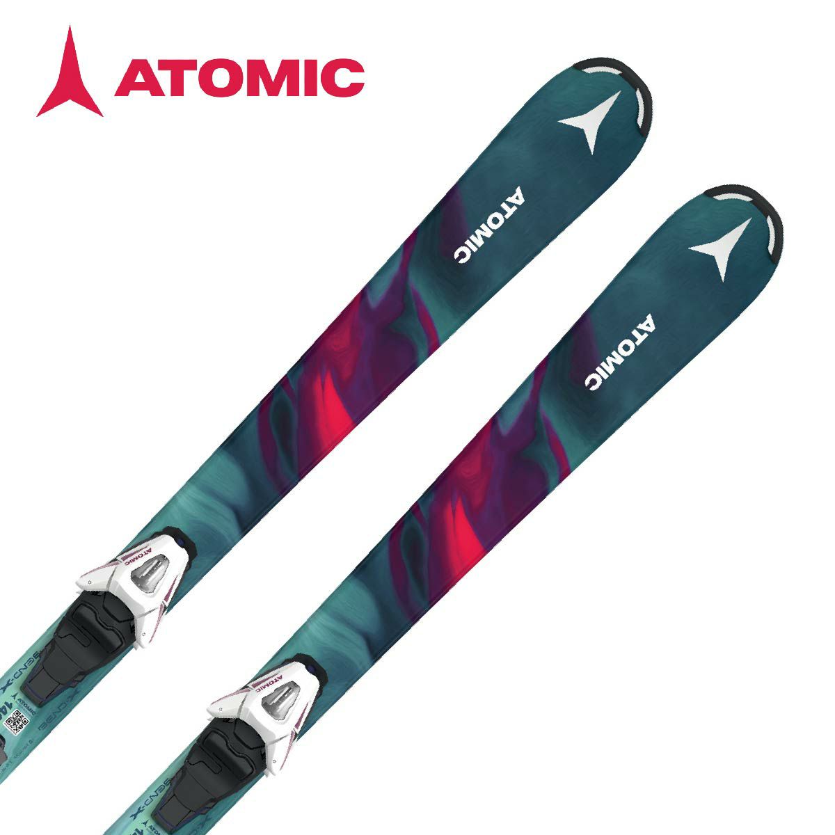 スキーセット 板 150の人気商品・通販・価格比較 - 価格.com 