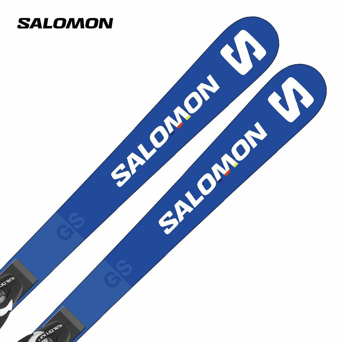 000000074980-01-m.jpg?t=  