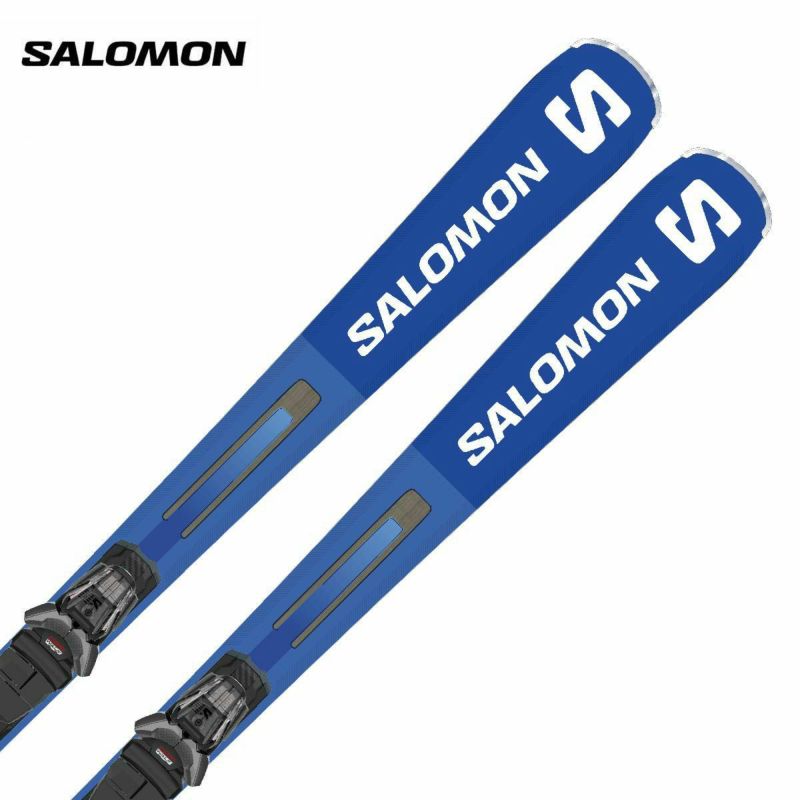 SALOMON T XL[ Y fB[X 2026 S/RACE 8 + M11 GW v[g/rfBO Zbg t ObvEH[NΉ NEWf