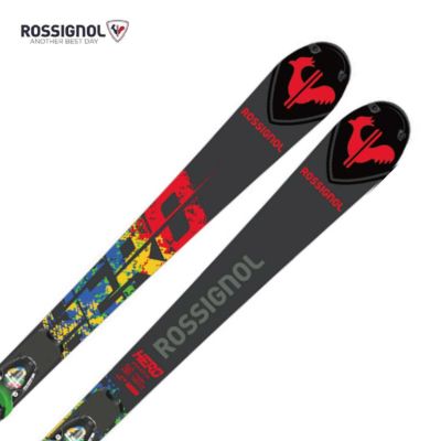 【ROSSIGNOL】ロシニョールスキー板ならスキー用品通販ショップ 