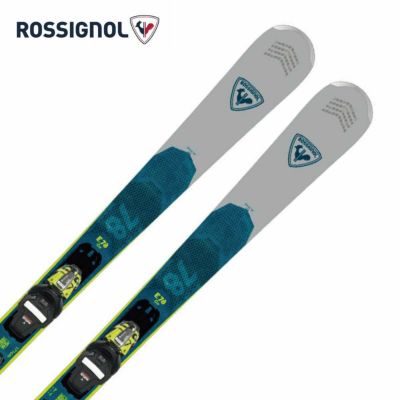 スキー板 ROSSIGNOL ロシニョール ＜2024＞ HERO ATHLETE FIS GS 