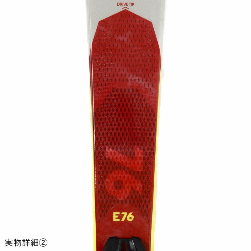■■送料無料■23-24■ロシニョール■EXPERIENCE 76■168cm■ 000000075025-01-l.jpg?t=