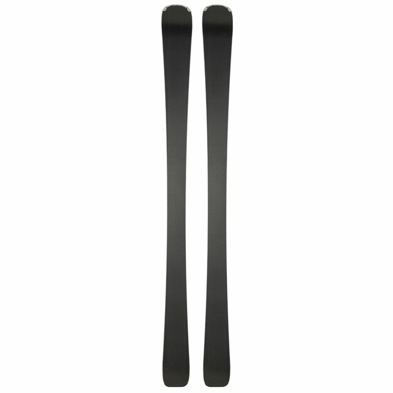 ROSSIGNOL スキー板 ロシニョール レディース ＜2025