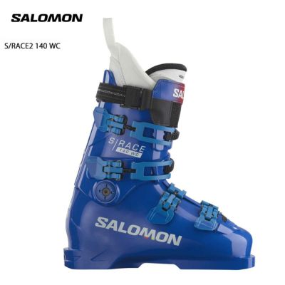 salomon サロモン スノーボードブーツ メンズ レディース スノーボード