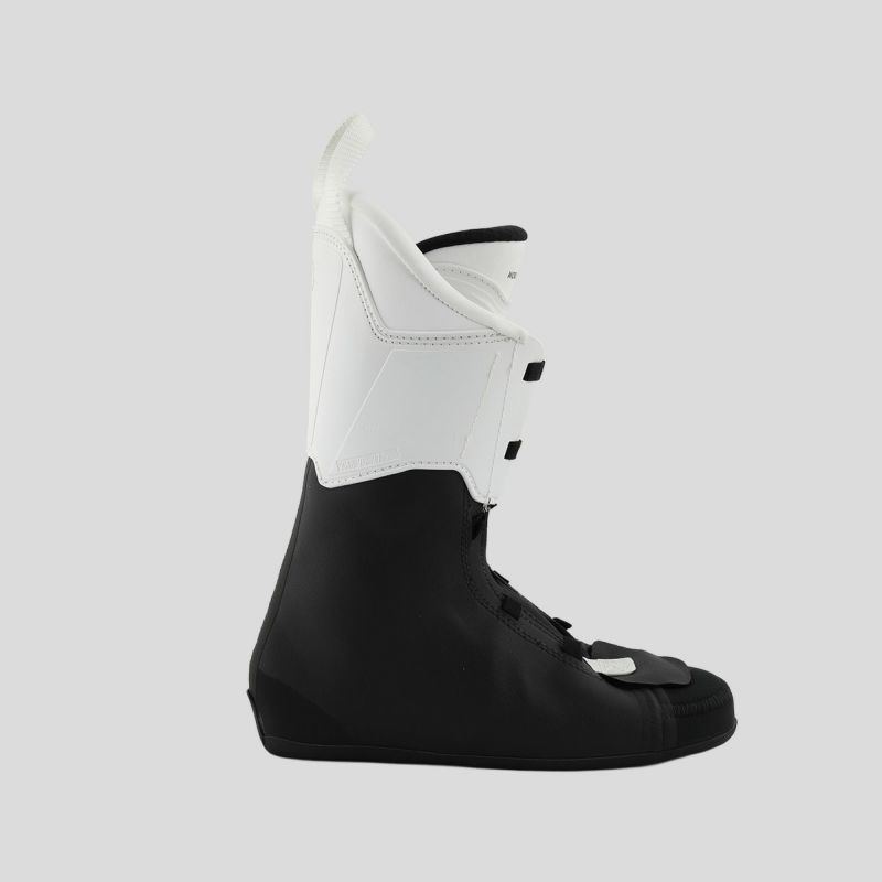 SALOMON S/RACEA 110 WC ブーツ 27.5 SALOMON S/RACEA 110 WC ブーツ 27.5 SALOMON S/RACEA 110 WC ブーツ