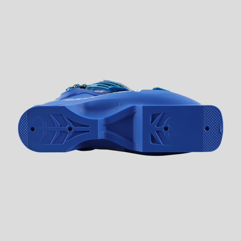 SALOMON S/RACEA 110 WC ブーツ 27.5 25-salomon-s-race-110-300x300.jpg