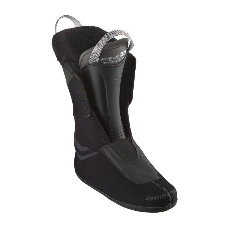 美品 サロモン スキーブーツ S/PRO 90 W 24-24.5cm 楽天市場】サロモン s／pro 90の通販