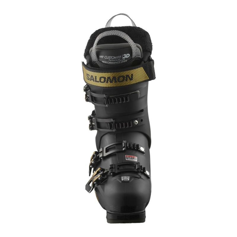 SALOMON サロモン スキーブーツ レディース ＜2024＞ S/PRO MV 90 W