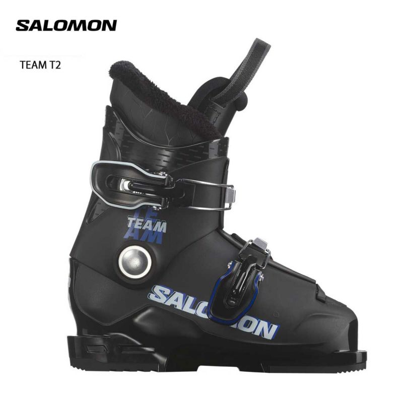 SALOMON T XL[u[c LbY WjA 2026 TEAM T2 / `[ T2 [L47353100]