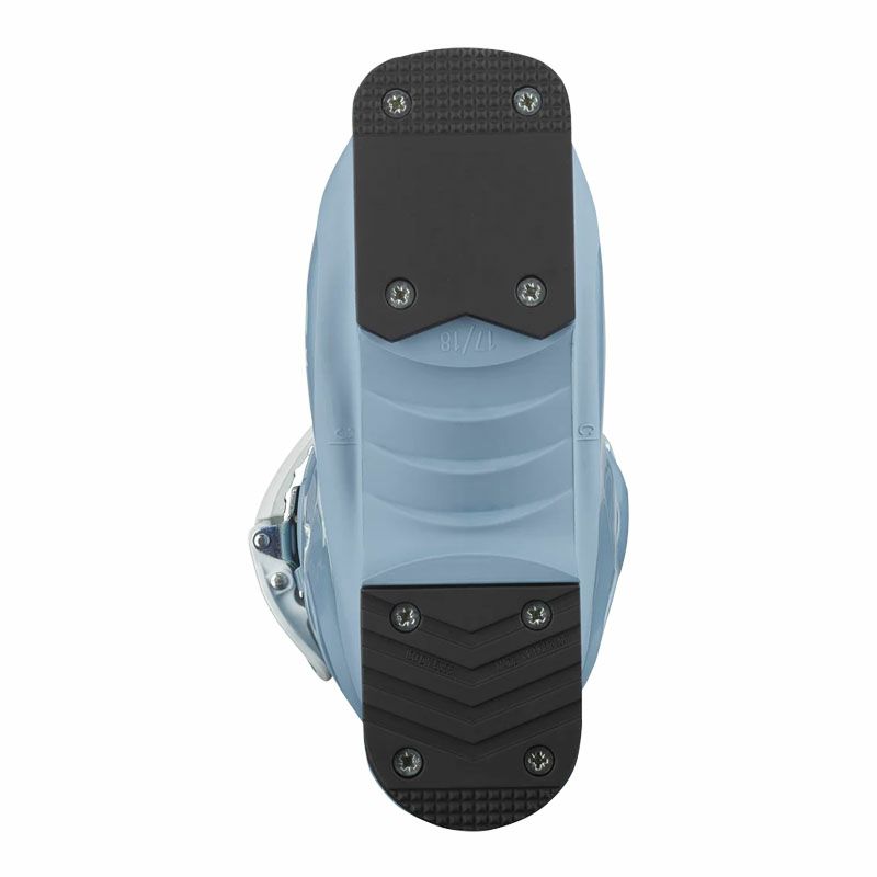 SALOMON サロモン スキーブーツ キッズ ジュニア ＜2025＞ T1