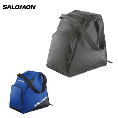 SALOMON サロモン バッグ・ケース/トラベルバッグ メンズ レディース