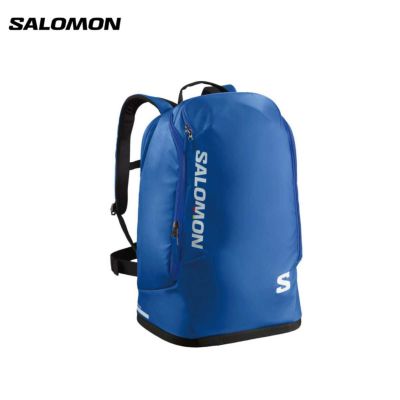 SALOMON サロモン バックパック ＜2022＞ EXTEND GO-TO-SNOW GEARBAG 