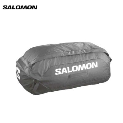 SALOMON サロモン バッグ・ケース/トラベルバッグ メンズ レディース