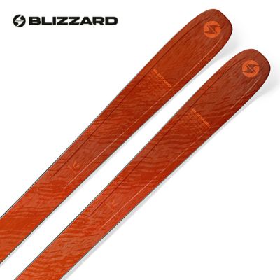 BLIZZARD】ブリザードスキー板ならスキー用品通販ショップ - タナベ 