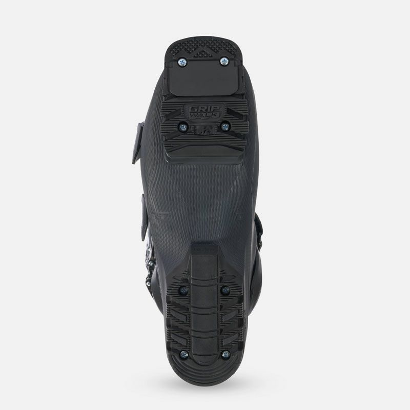 22モデル K2 RECON 100 スキーブーツ 284mm 24/24.5 楽天市場】[25.5cm足幅100mm幅]K2 RECON 100 MV アルペンソールセット