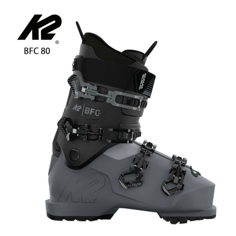 スキー ブーツ K2 bfcの人気商品・通販・価格比較 - 価格.com