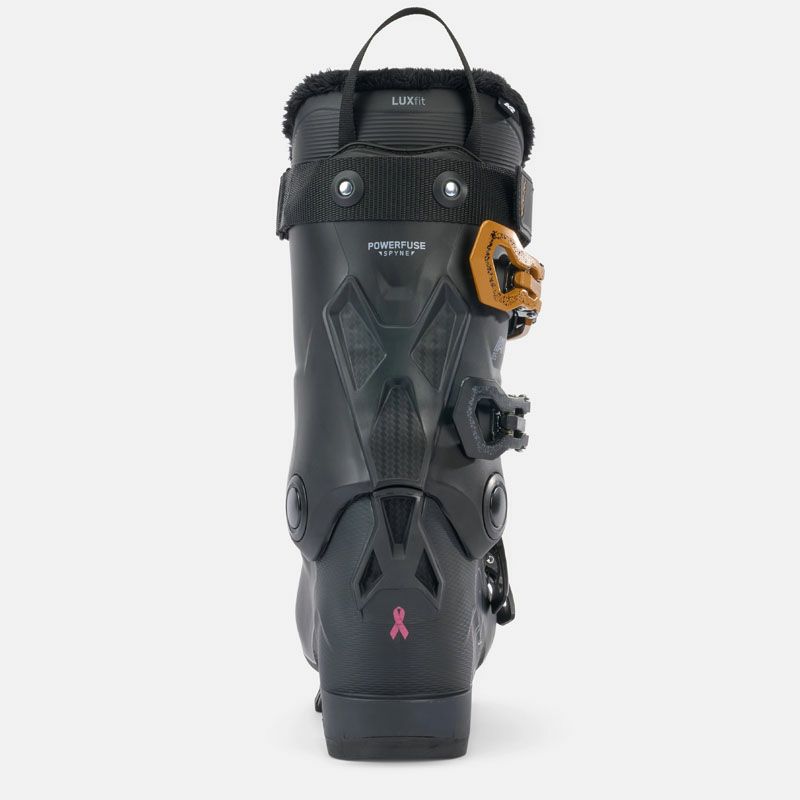 K2 ケーツー メンズ レディース スキーブーツ ＜2026＞ ANTHEM